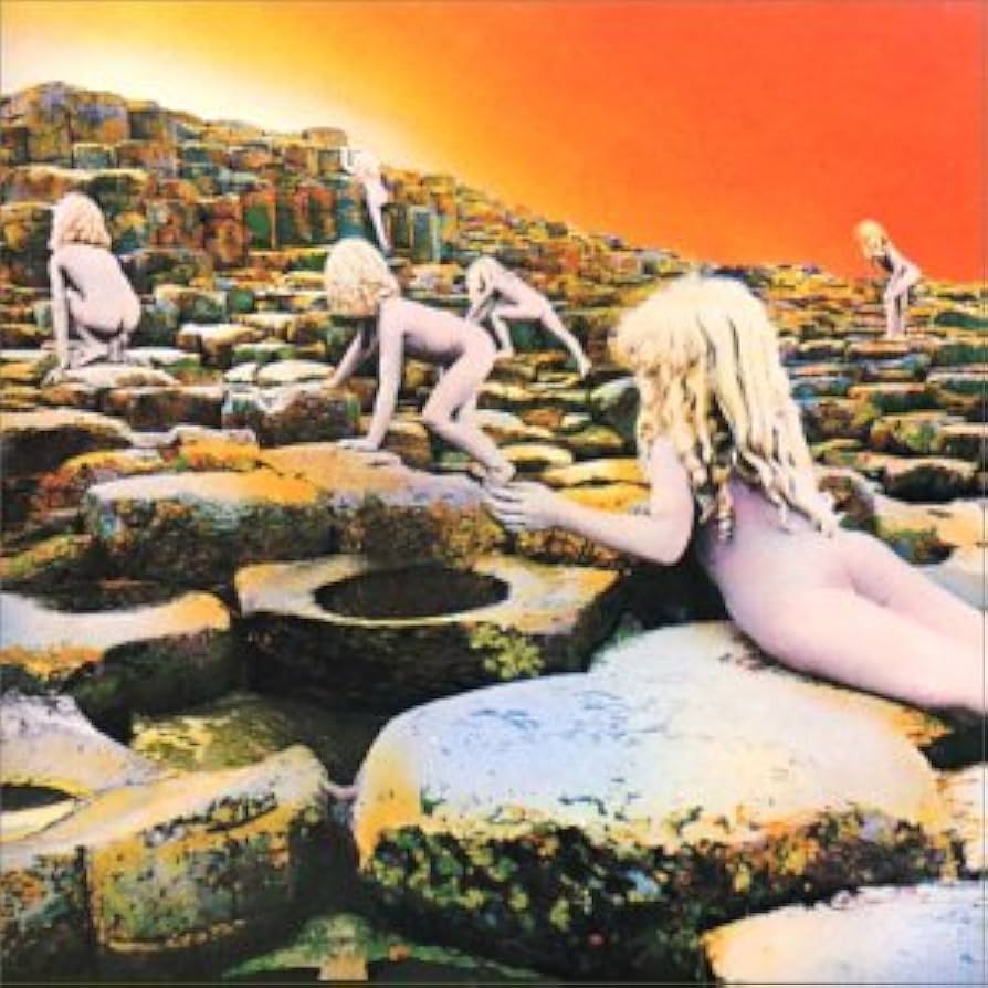 Amazon.co.jp: 聖なる館: ミュージック