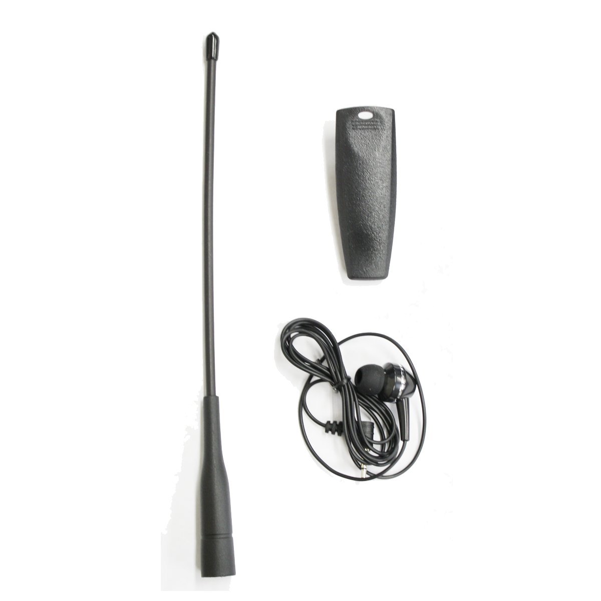 Amazon | F.R.C FIRSTCOM ファーストコム GPS搭載ワイドバンド