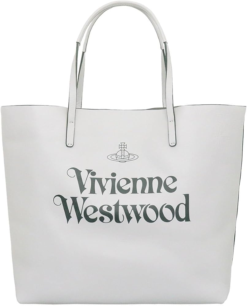 Amazon | [ヴィヴィアン ウエストウッド] Vivienne Westwood バッグ