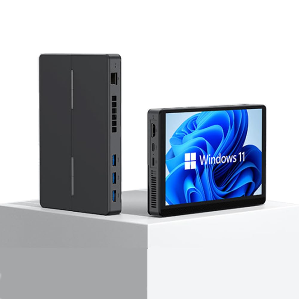 美品/薄型/タッチパネル/爆速3世代Corei7/DVD焼き/新Win11搭載 【公式