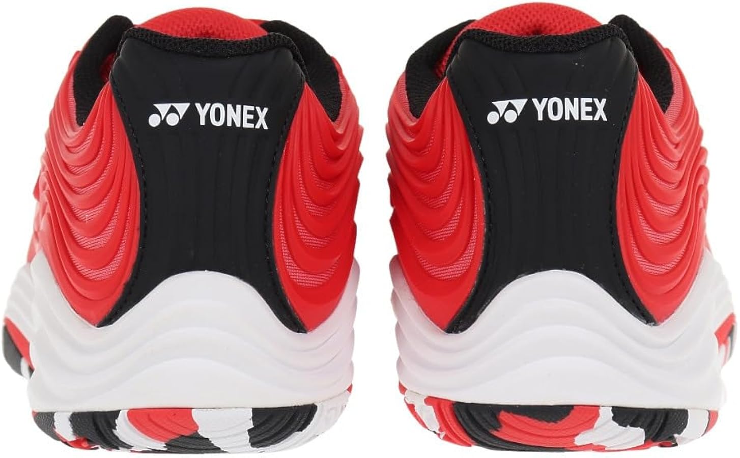 Amazon | [ヨネックス] テニスシューズ パワークッションフュージョン