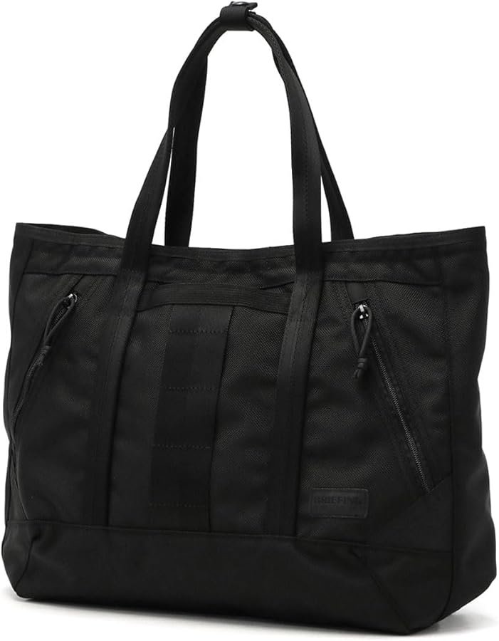 Amazon | [ブリーフィング] Bag DELTA MASTER TOTE M SQD ボーイズ