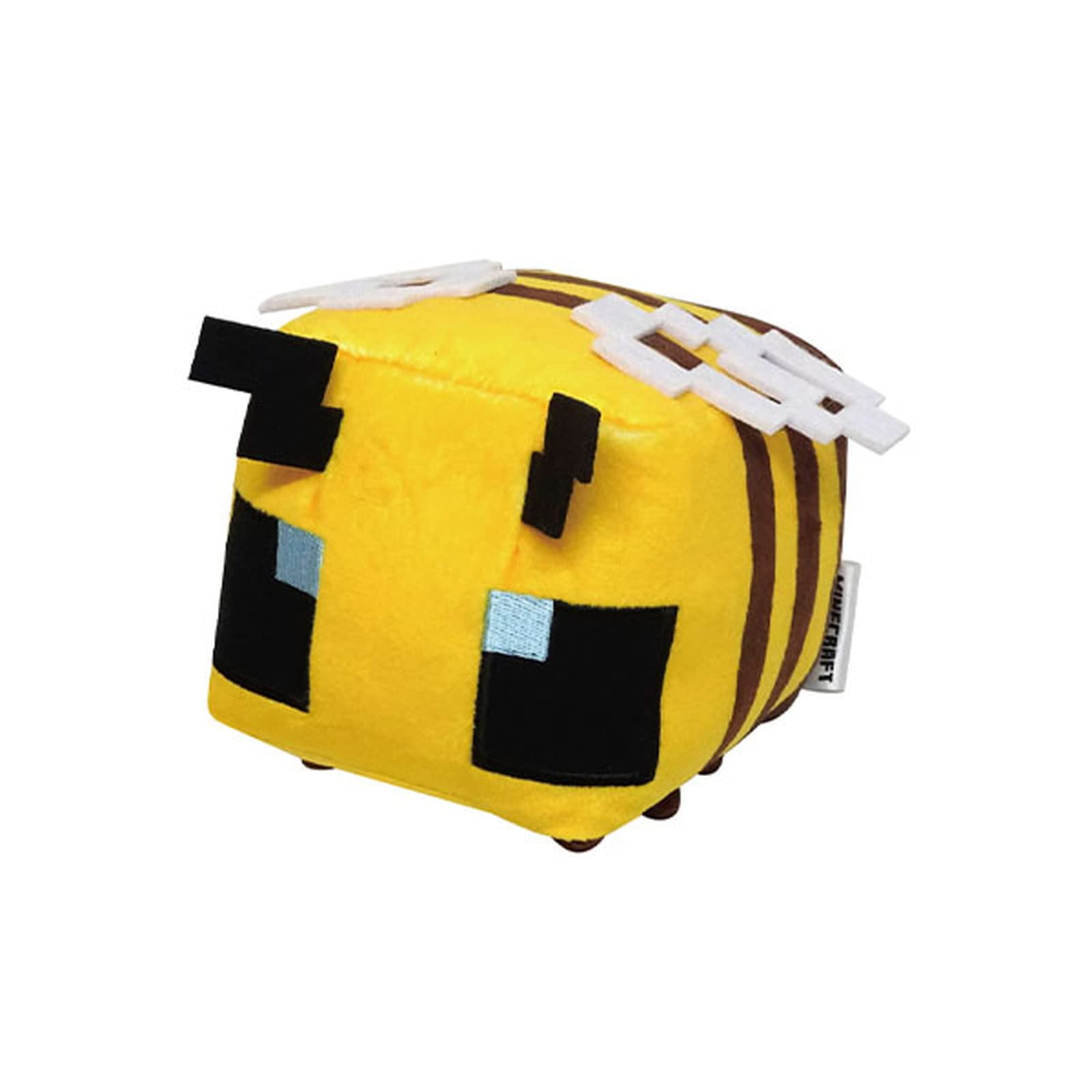 Amazon.co.jp: ケイカンパニー(K Company) Minecraft コレクション