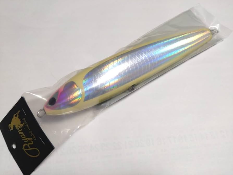 Amazon.co.jp: シービーワン CB ONE RYAN 250 ライアン 250 グロー