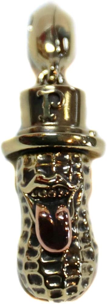 Amazon.co.jp: 【PEANUTS COMPANY】 ピーナッツカンパニー 【YACHIMATA