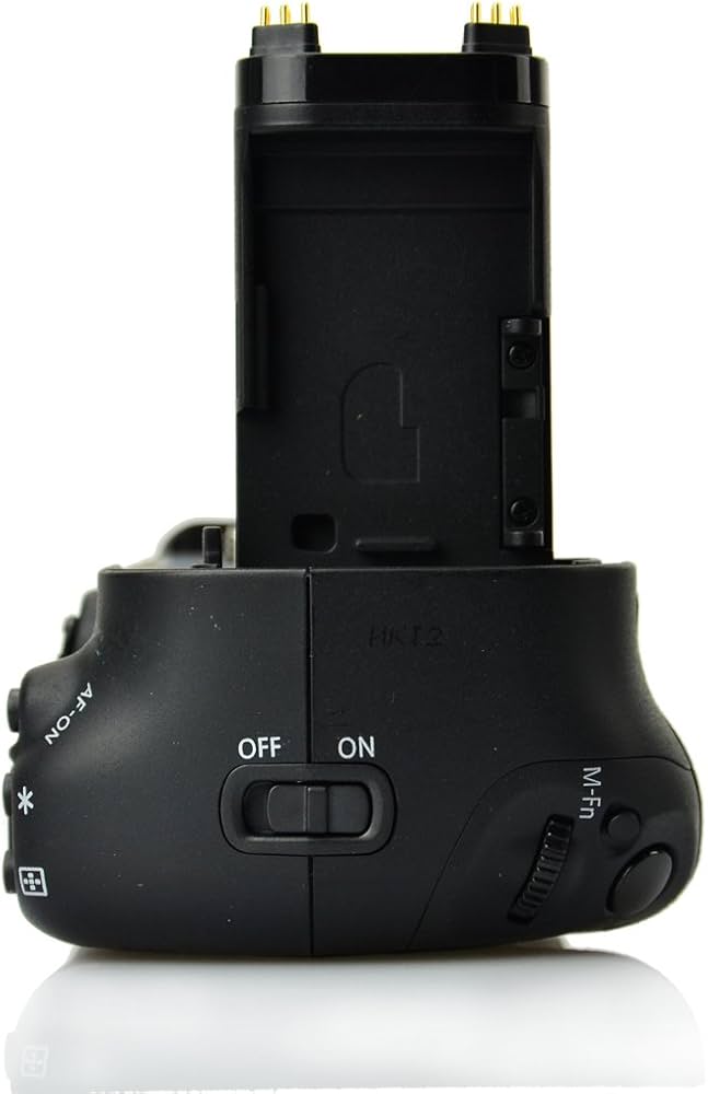 Amazon.co.jp: DSTE プロ 互换 BG-E11 垂直 バッテリーグリップ のため