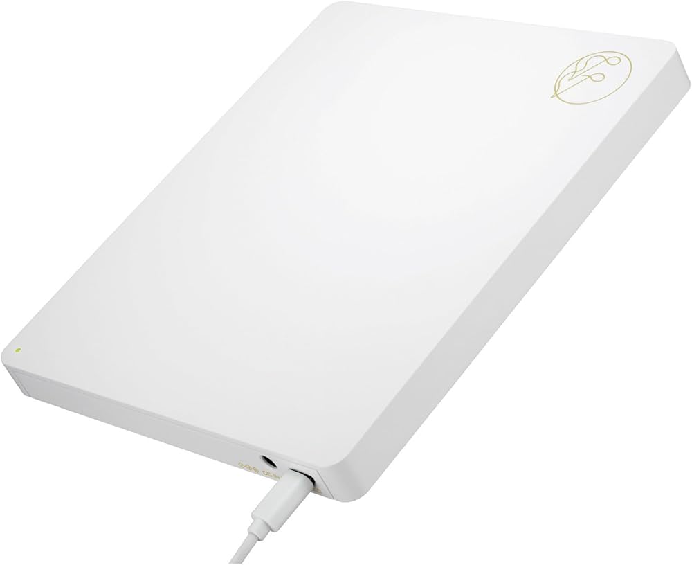 Amazon.co.jp: I-O DATA iPhone スマホ CD取込 ケーブルモデル iOS