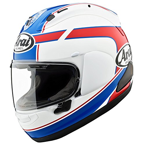 Amazon | アライ(Arai) バイクヘルメット フルフェイス RX-7X SCHWANTZ