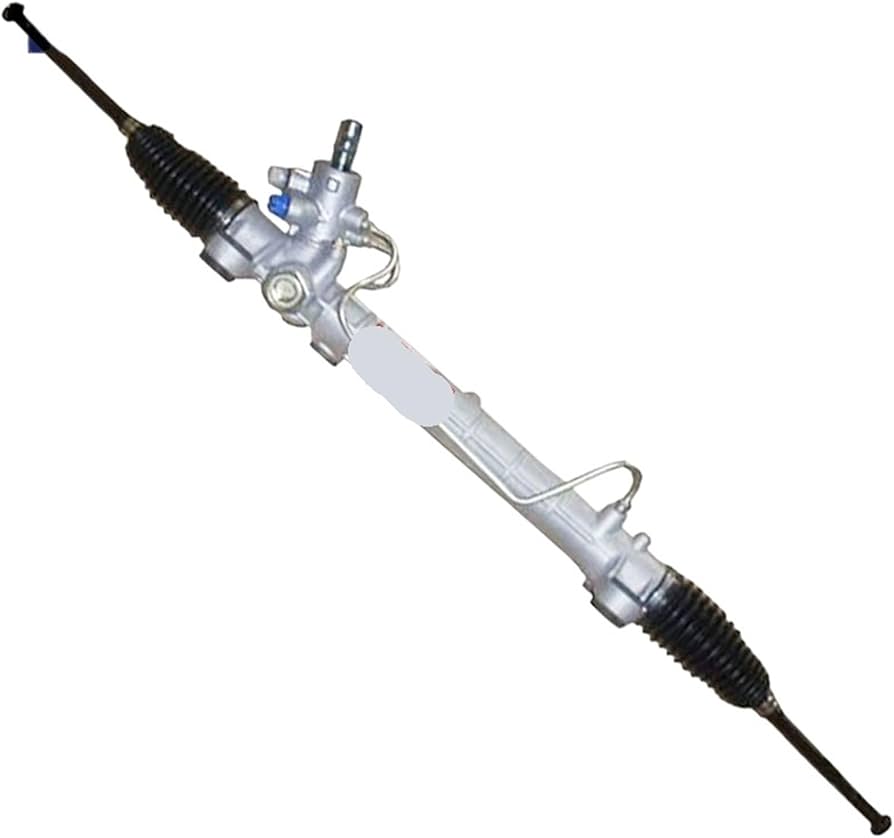 Amazon.com: DSUIUWER Power Steering Rack Gear Box LHD Compatible