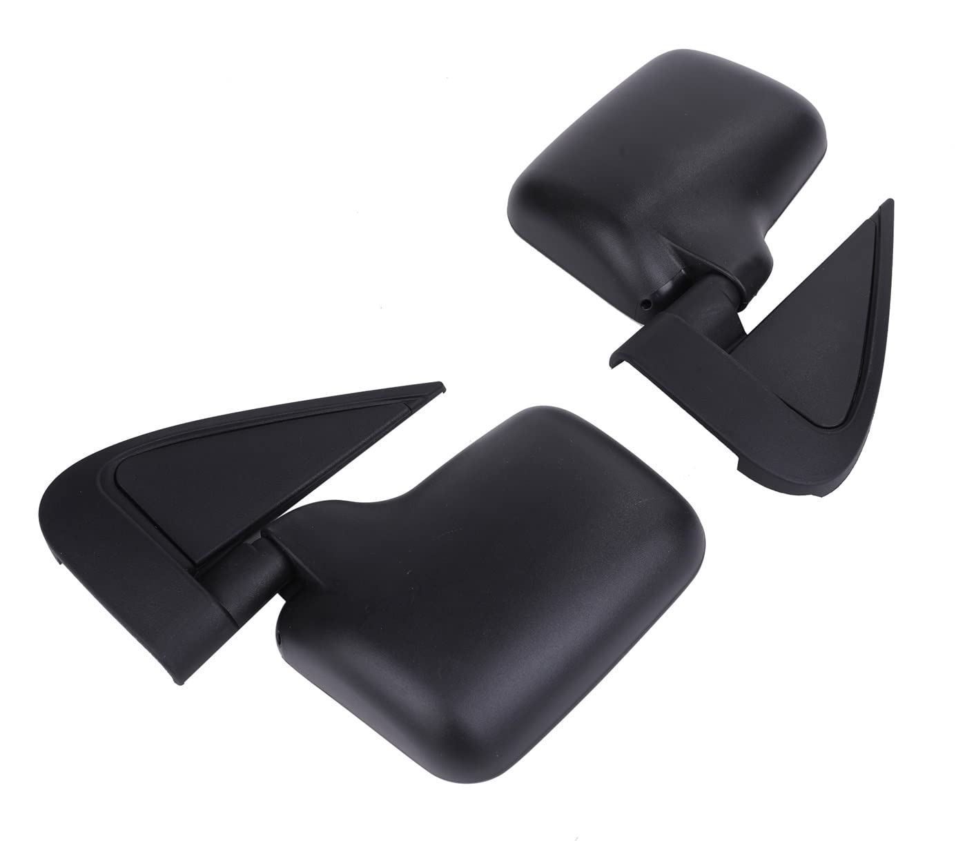 Amazon | ダイハツ 用 ハイゼット S200P S210P サイドミラー