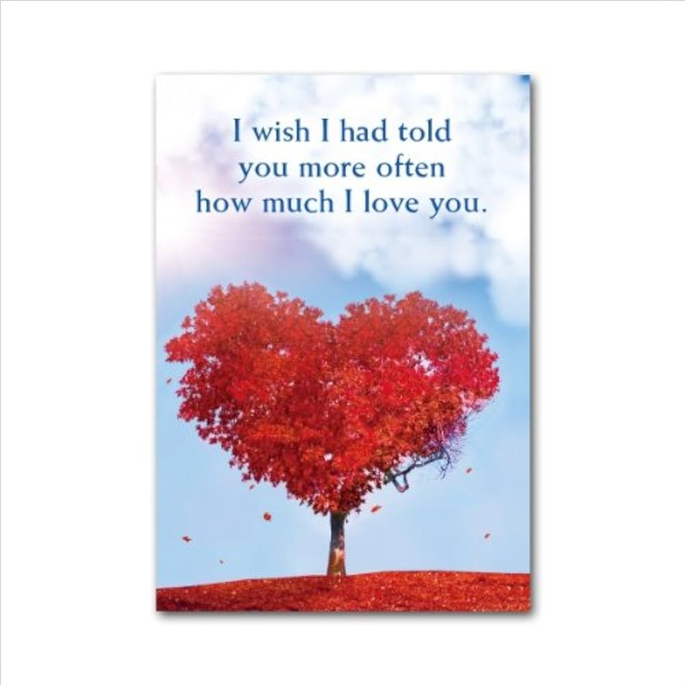 Amazon.co.jp: トーキングトゥヘブン ミディアムシップカード日本語版