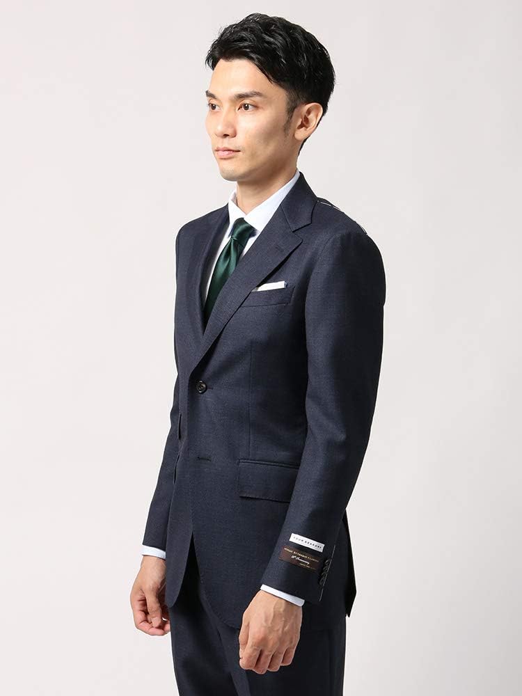 Amazon.co.jp: (ザ・スーツカンパニー) 通年/20周年記念アイテム/FIT