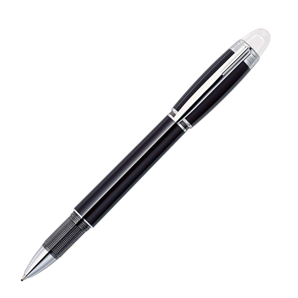 Amazon | MONTBLANC モンブラン ローラーボール/ファインライナー