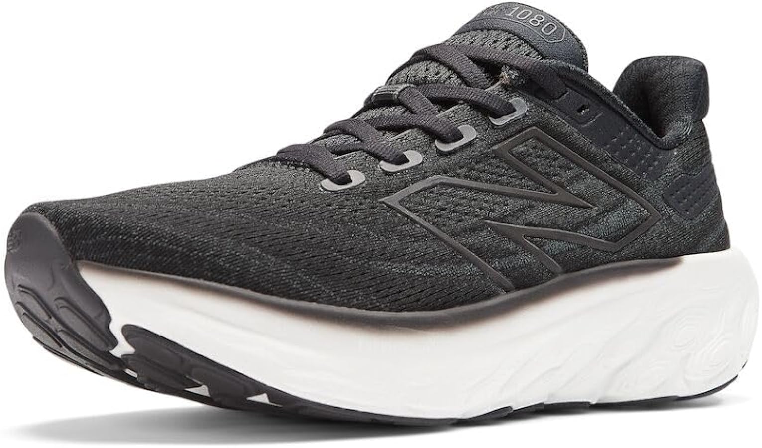 Amazon.com | New Balance Women's Fresh Foam X 1080 V13 Running