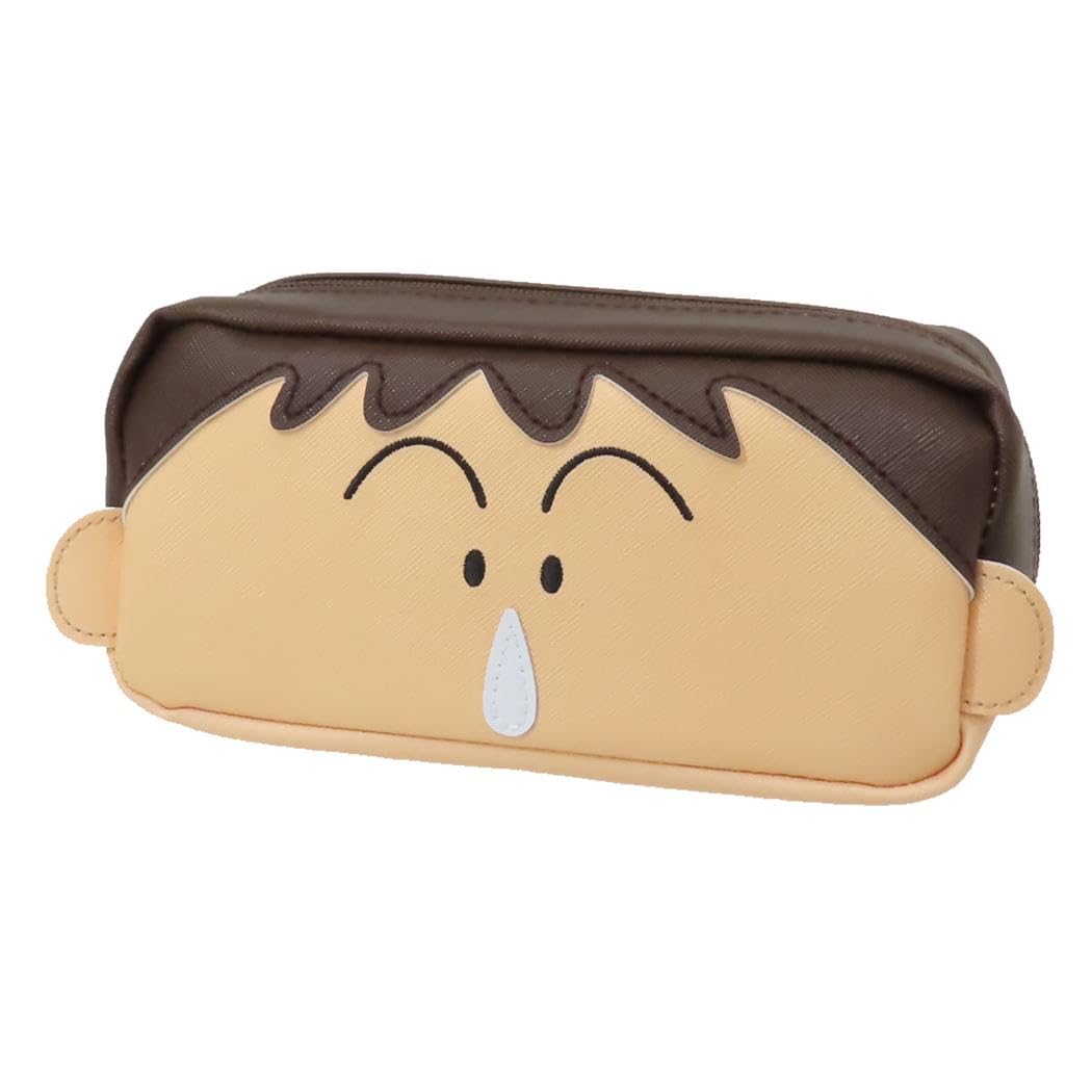 Amazon.co.jp: ティーズファクトリー クレヨンしんちゃん ボーちゃん