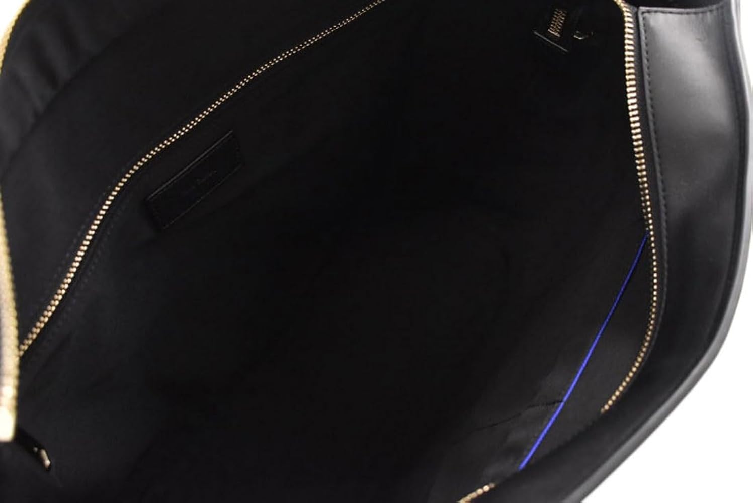 Amazon | [ポールスミス] トートバッグ ビジネスバッグ メンズ