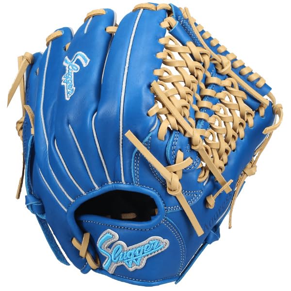 Amazon | 野球 久保田スラッガー 限定 少年用 ジュニア 軟式グローブ