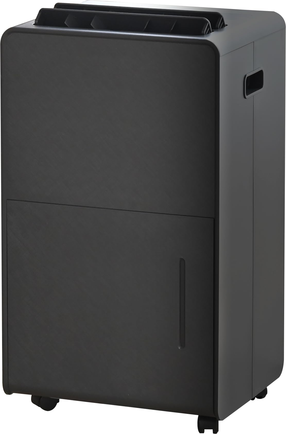 Amazon.co.jp: [山善] 除湿機 衣類乾燥 除湿器 コンプレッサー式 小型