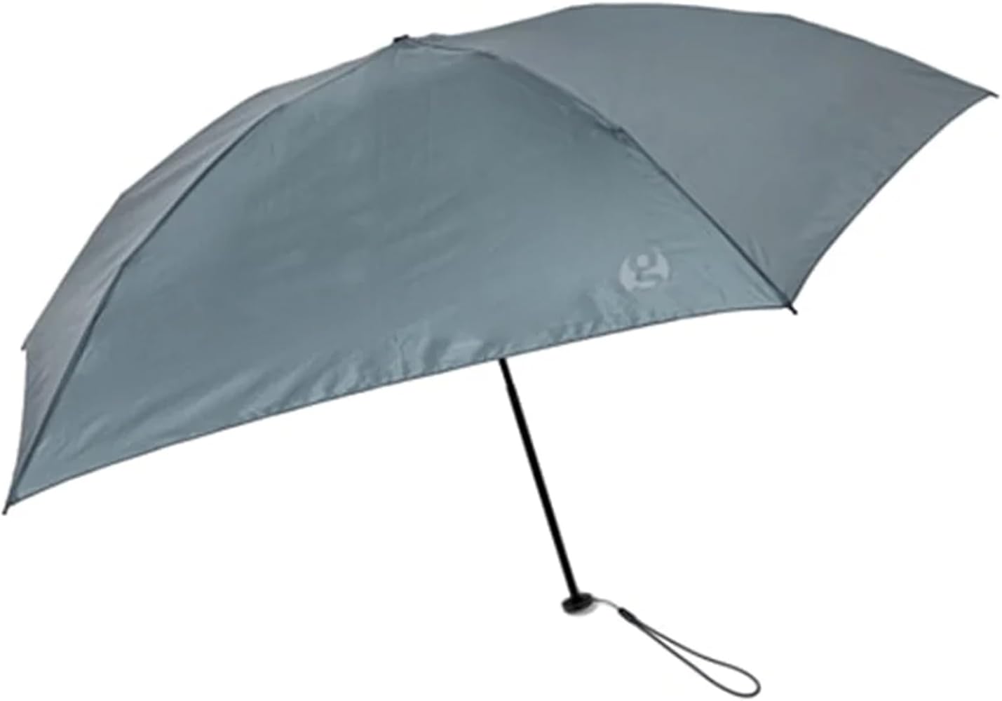 Amazon | Gossamer Gear ゴッサマーギア TLDM Folding Umbrella UV