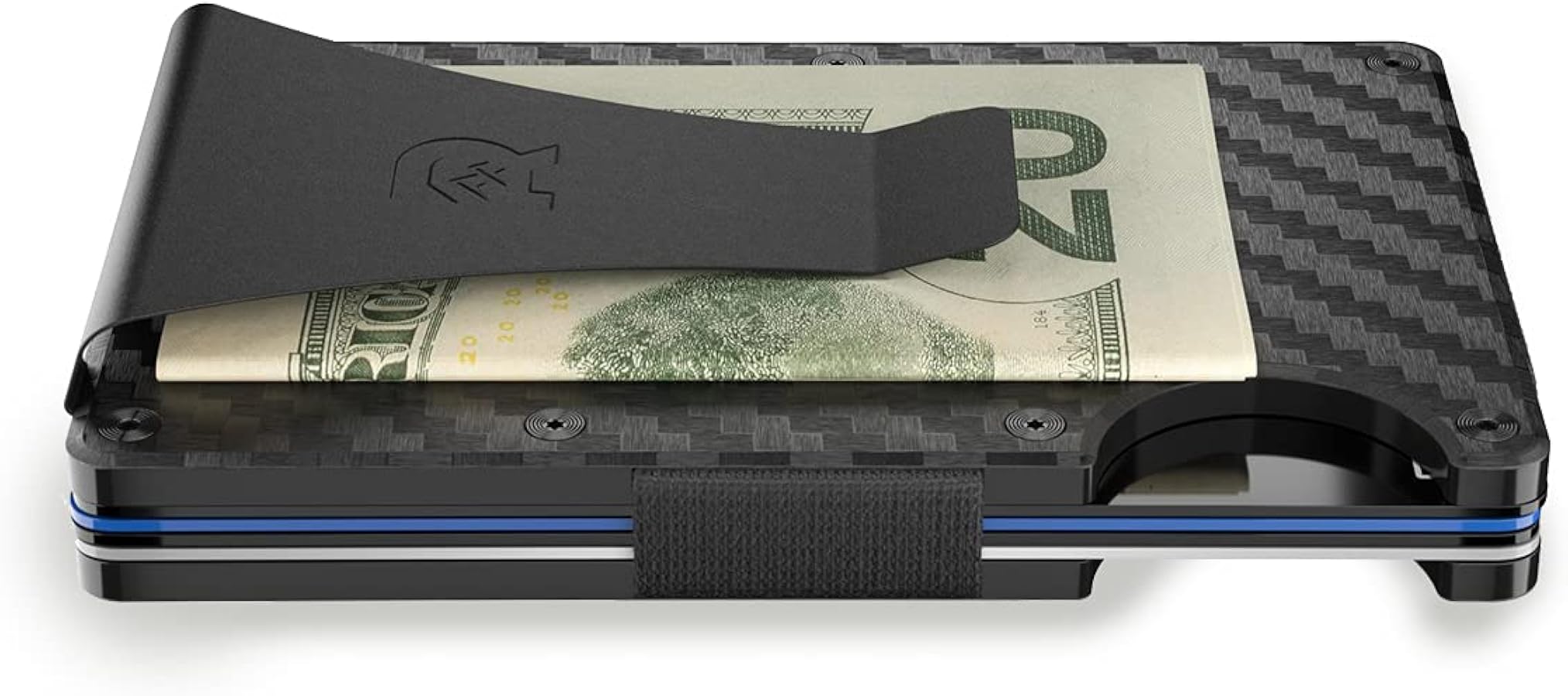 Amazon | [ザ リッジ] the RIDGE【国内正規品】スマートフォンよりも