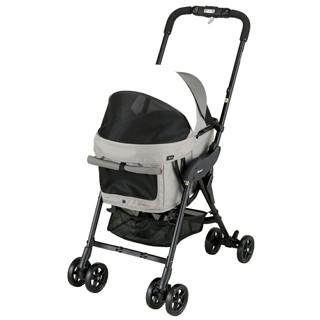 Amazon.co.jp: コムペット ミリミリ ライト アルファ ウェットサンド