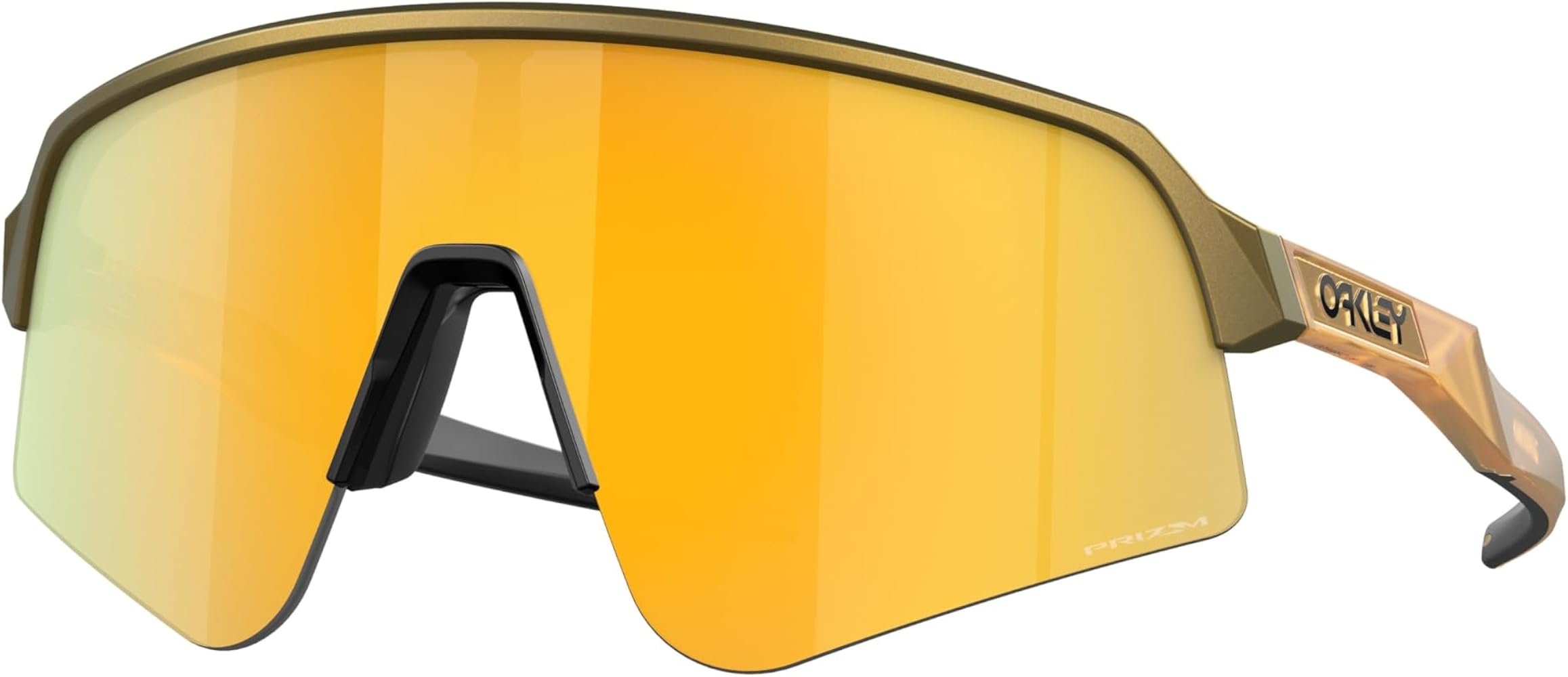 Amazon | Oakley (オークリー) サングラス OO9465 SUTRO LITE SWEEP
