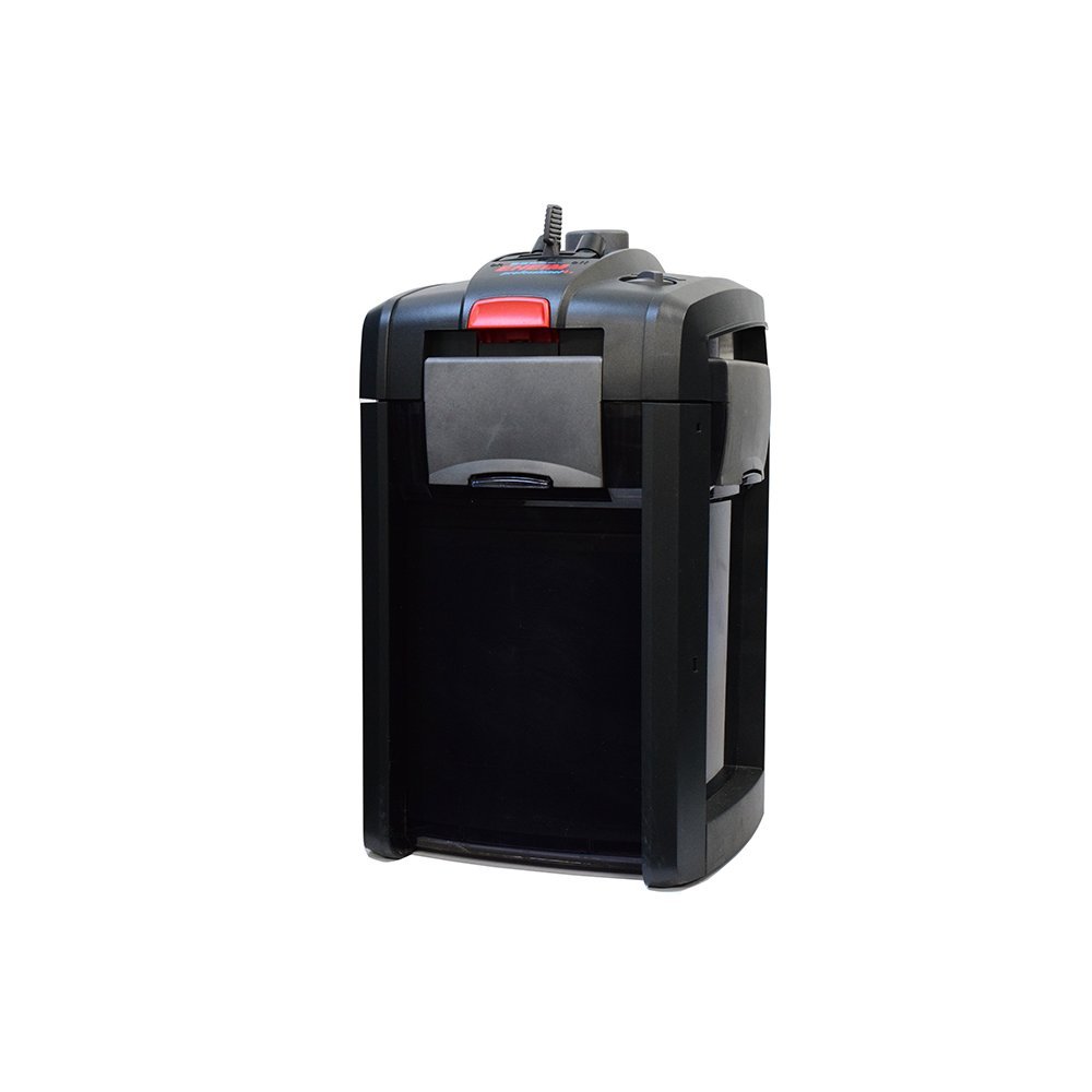 Amazon | エーハイム プロフェッショナル4 2273 (50Hz・東日本地域用