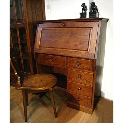 Amazon | ウッドギャラリー樹 ライティングデスク ライティング