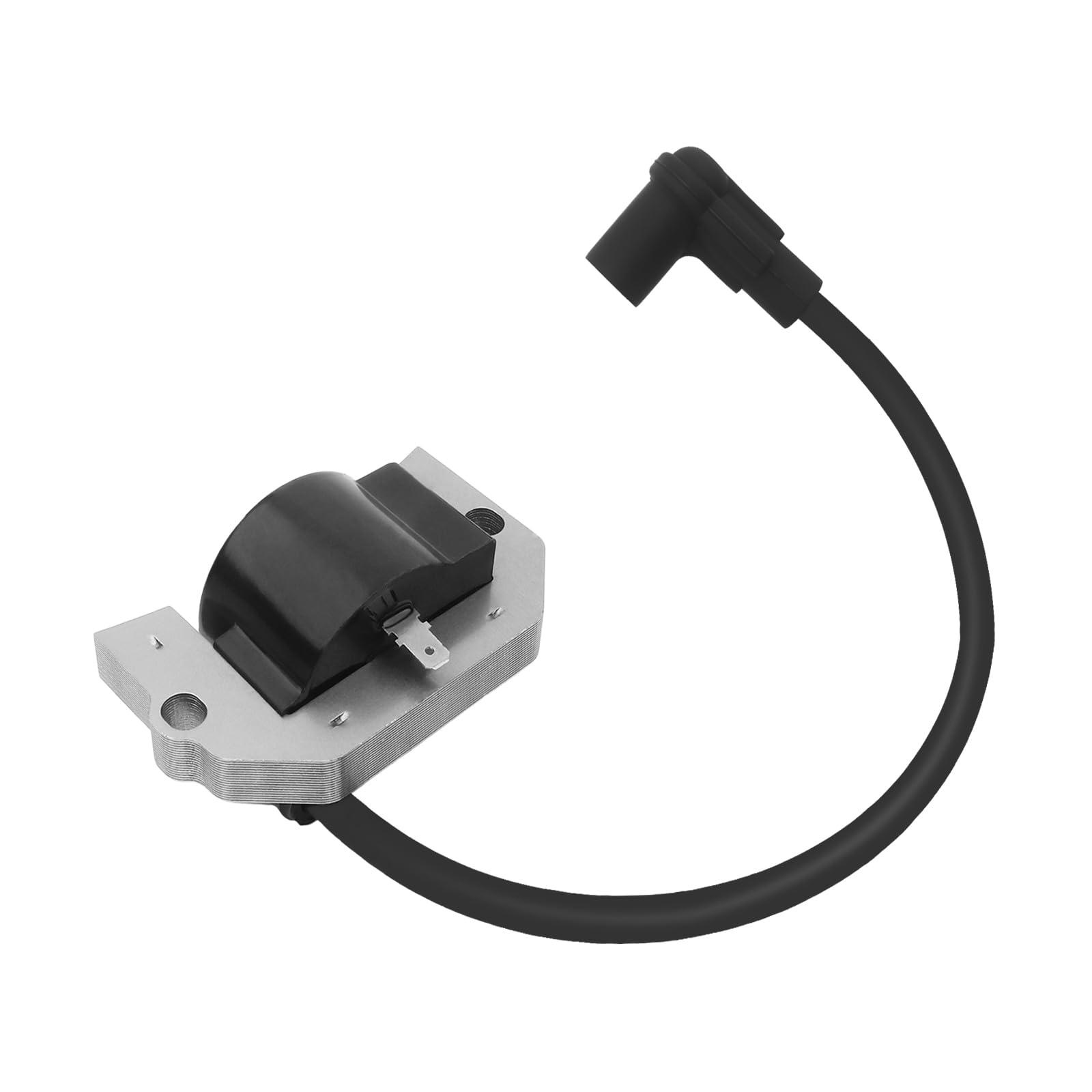 Amazon.com: 603572 Ignition Coil For EZGO Gas Golf Cart MPT 800