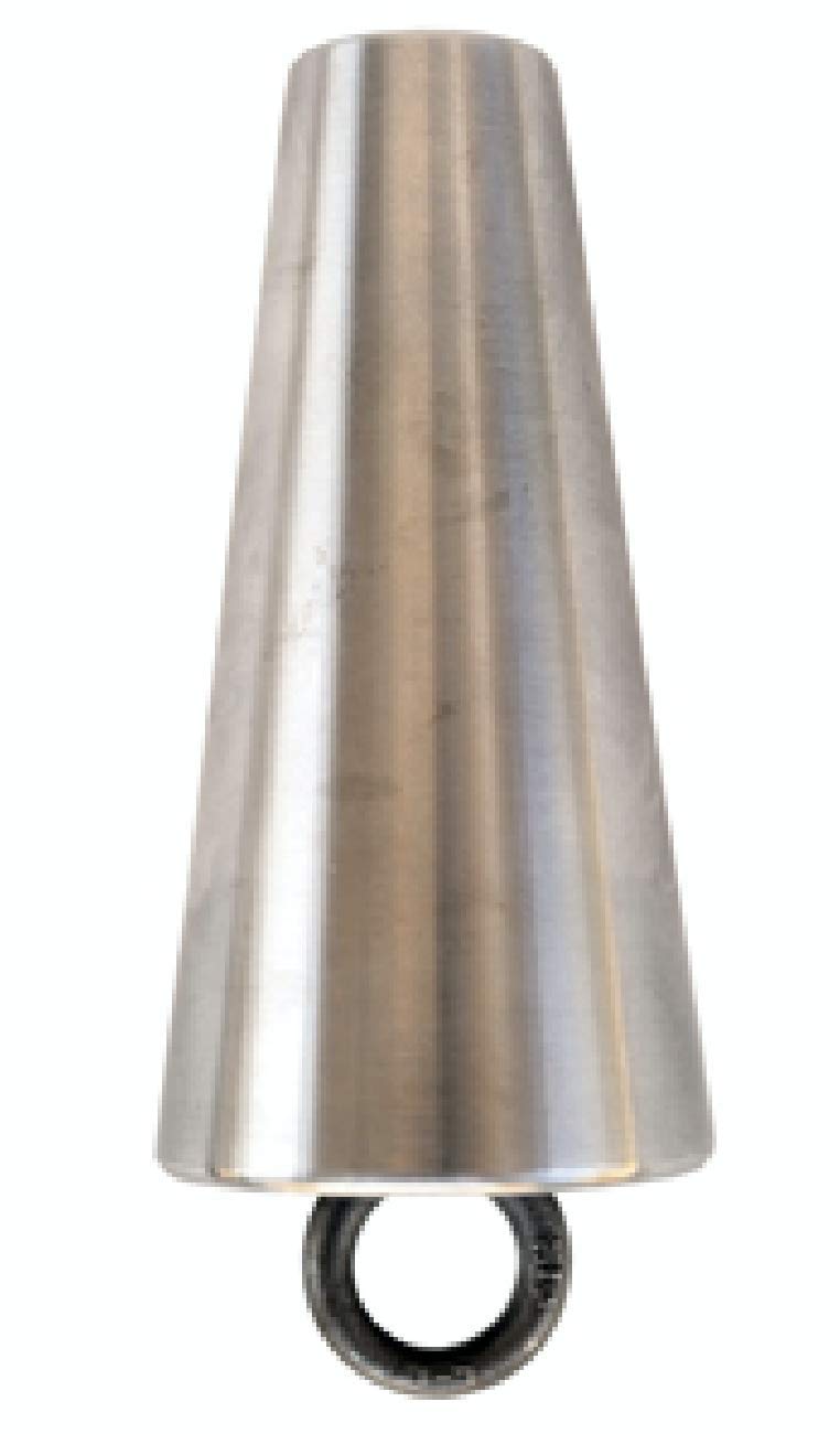 Amazon.co.jp: IronMind - リトルビッグホーン : Sports & Outdoors