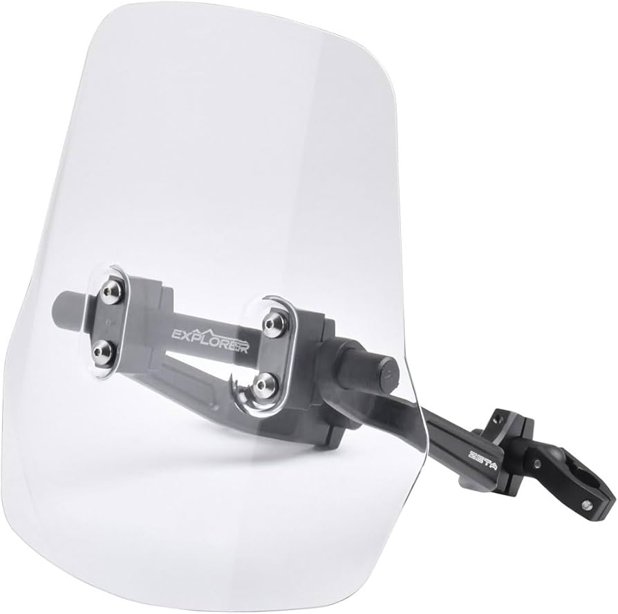 Amazon | ジータレーシング(ZETA RACING) エクスプローラーウィンド