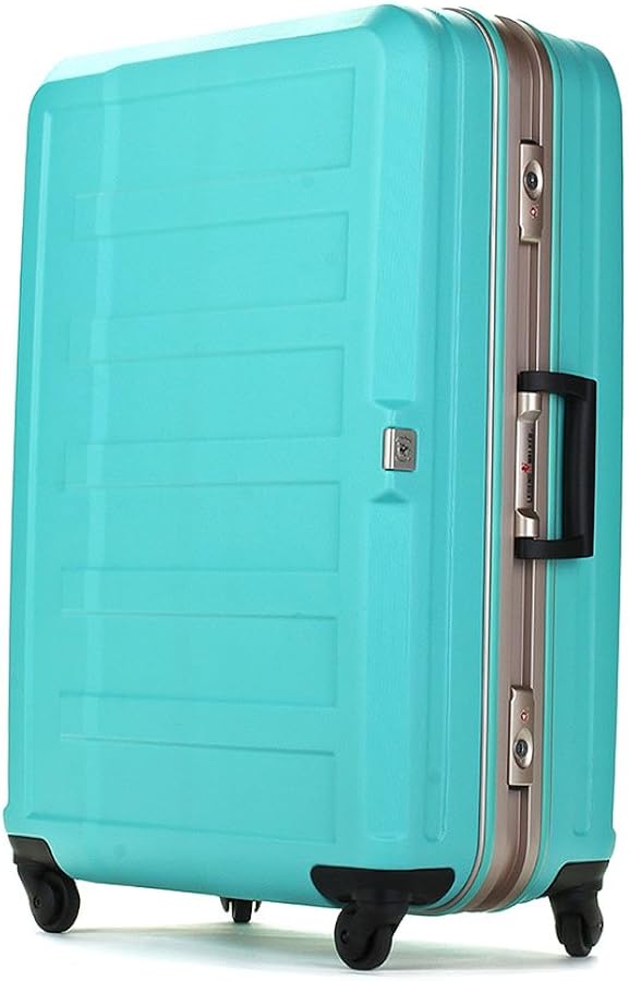 Amazon.co.jp: [レジェンドウォーカー] スーツケース フレーム ハード