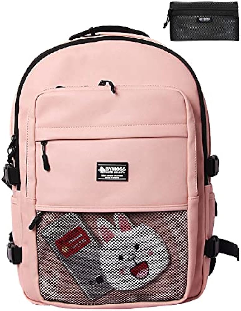 Amazon.co.jp: [バイモス]BYMOSS マキシマム リュック 9シリーズ