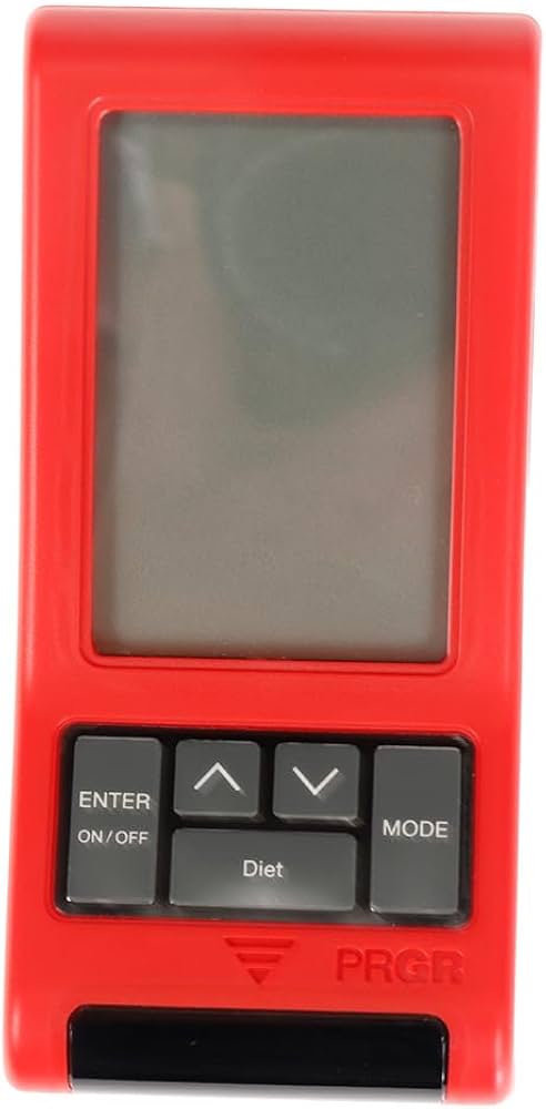 Amazon.co.jp: PRGR RED EYES 19NEW RED EYES POCKET HS-120 GM042