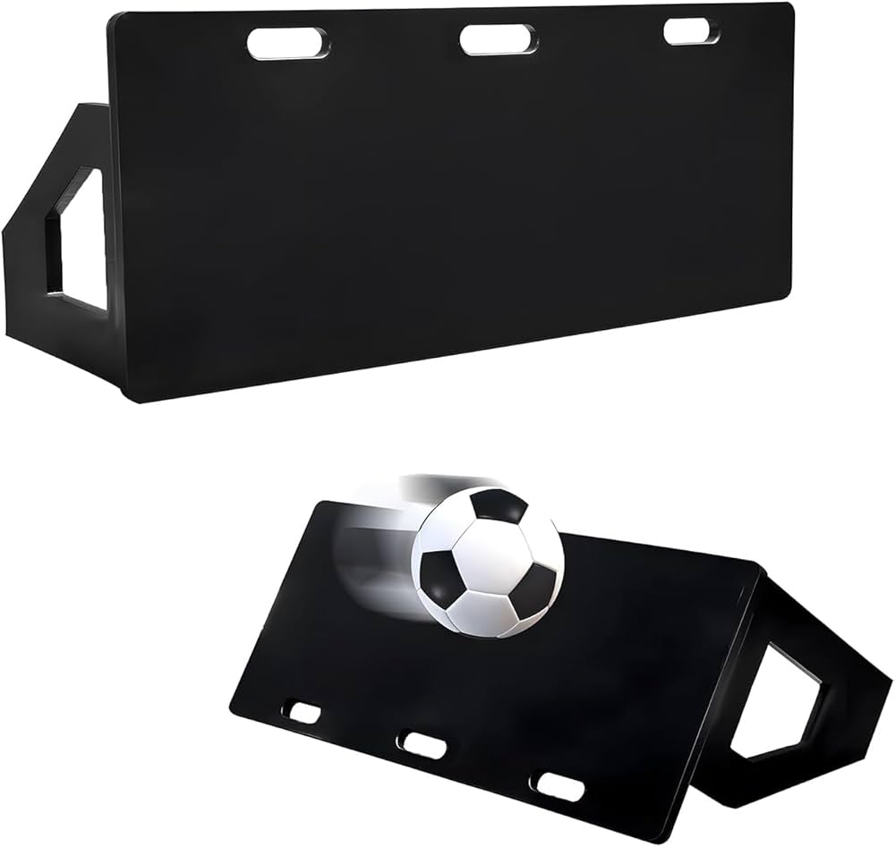 Amazon | 壁打ちリバウンダーG サッカー トレーニング サッカー用品