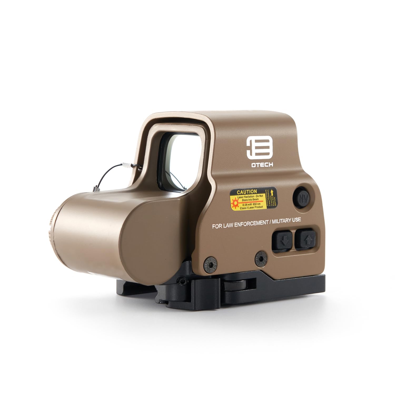 Amazon.co.jp: 改良レンズ EO EXPS3 with G43 タイプ セット レプリカ