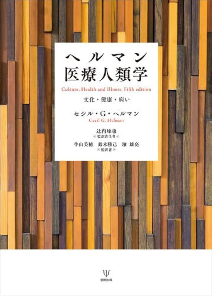 51CtT4U2xWL._AC_UF1000,