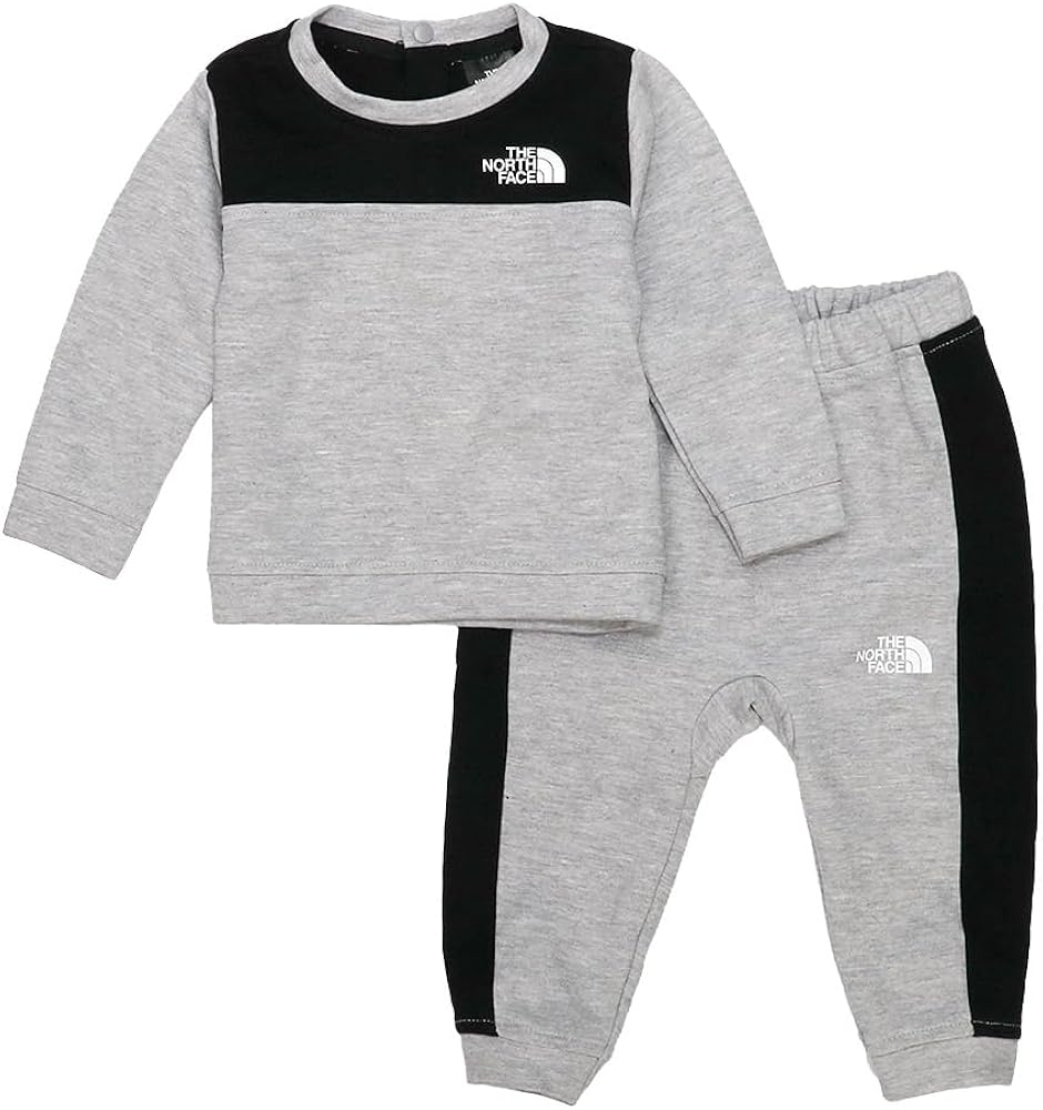 Amazon.co.jp: [ザ・ノースフェイス] THE NORTH FACE アパレル