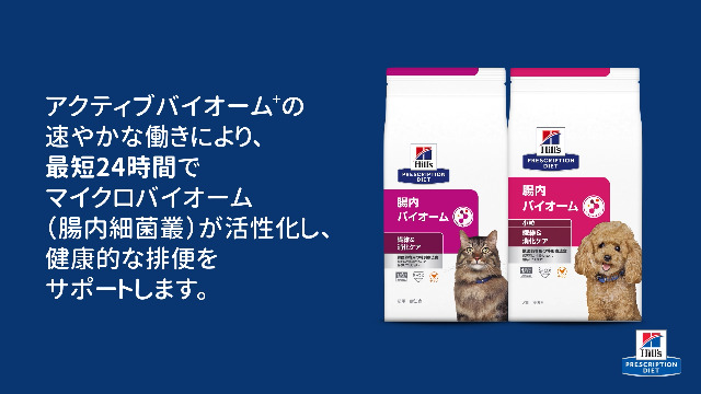 Amazon | プリスクリプション・ダイエット ヒルズ プリスクリプション