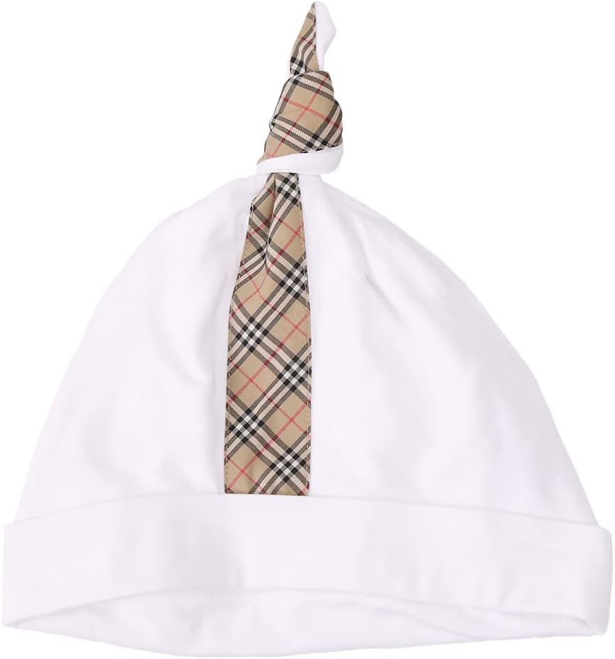 Amazon.co.jp: [BURBERRY] [バーバリー] ベビー服 ロンパース CHILDREN