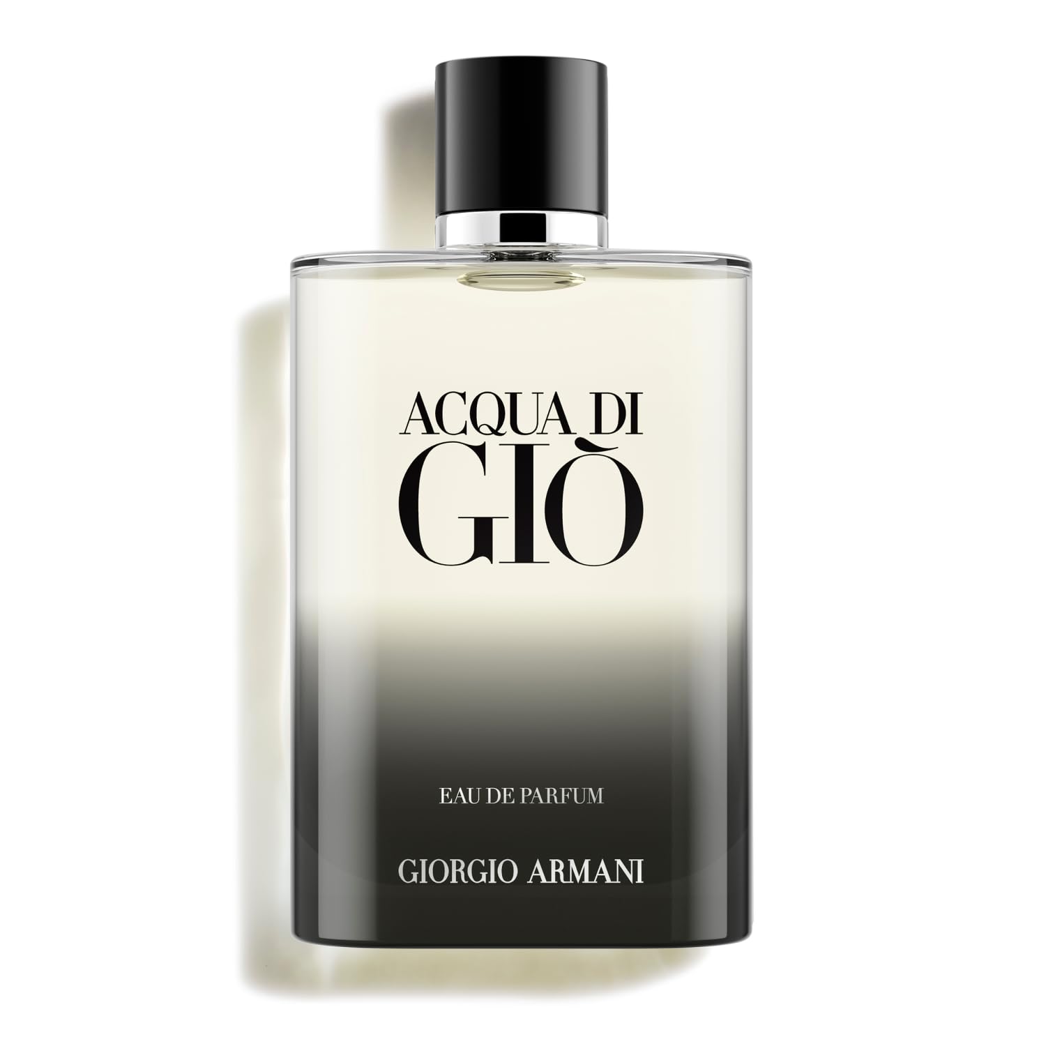 Amazon | Giorgio Armani Acqua Di Gio For Men 4.2 oz EDP Spray
