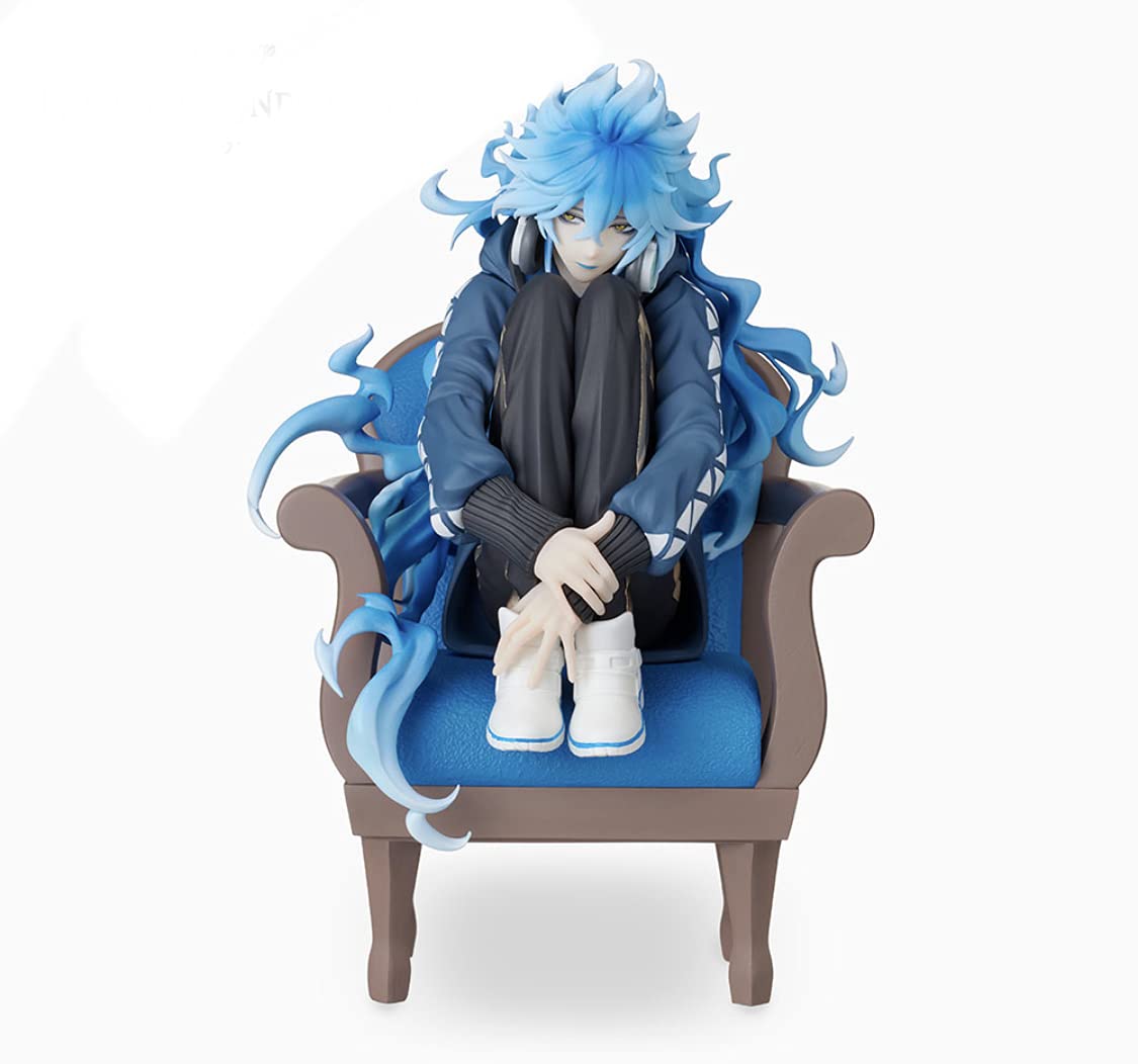 Amazon.co.jp: ツイステッドワンダーランド ツイステ グレイス