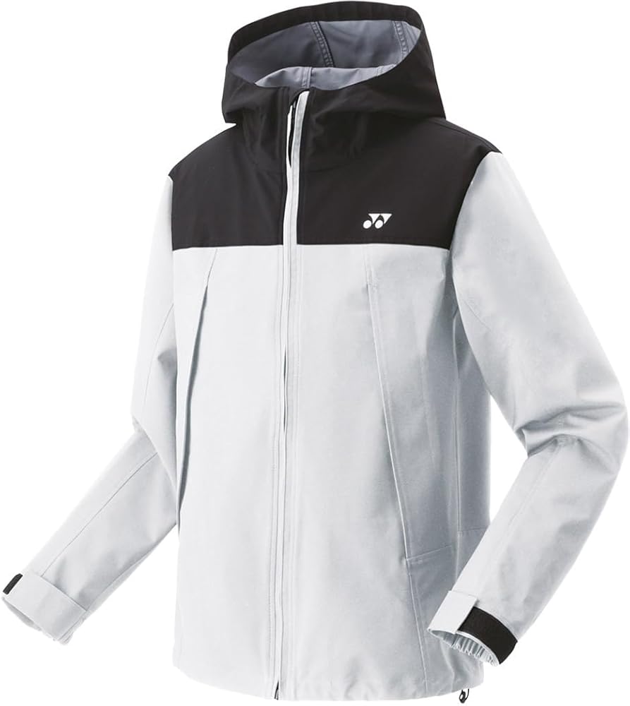 Amazon | [ヨネックス] ジャケット | ジャージトップ 通販