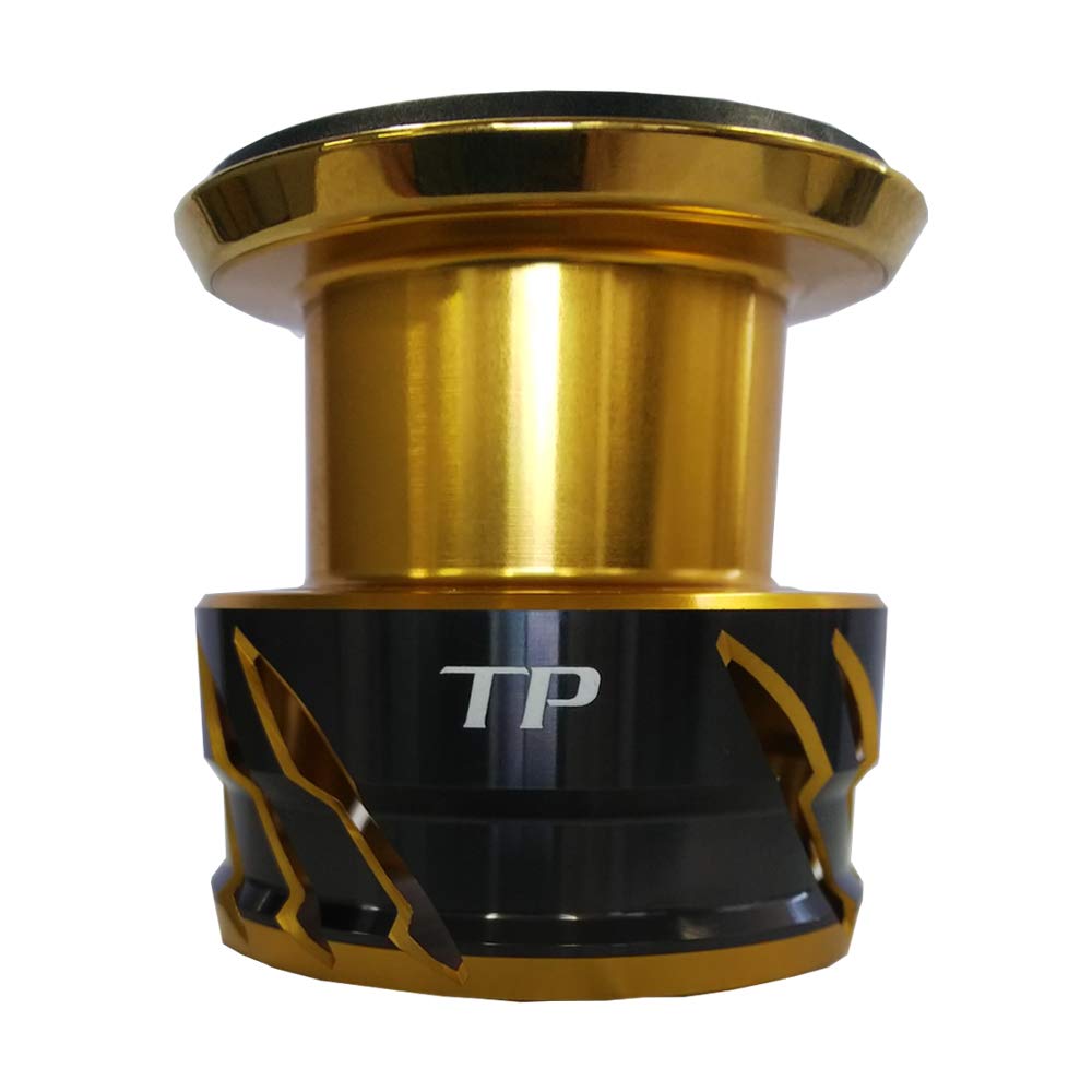 Amazon | (純正パーツ) シマノ 20 ツインパワー C5000XG スプール