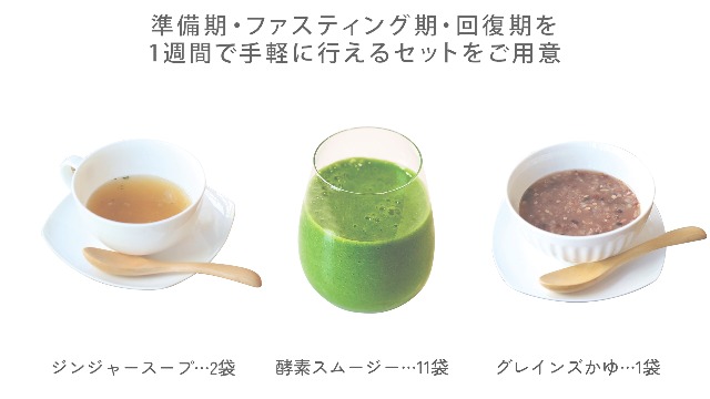 Amazon | GREEN BROTHERS GB1DAY CLEANSE SET ワンデイクレンズ セット