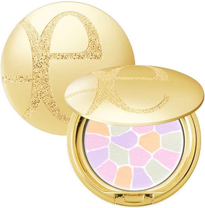 Amazon | Elegance エレガンス ラ プードル オートニュアンス 3:III