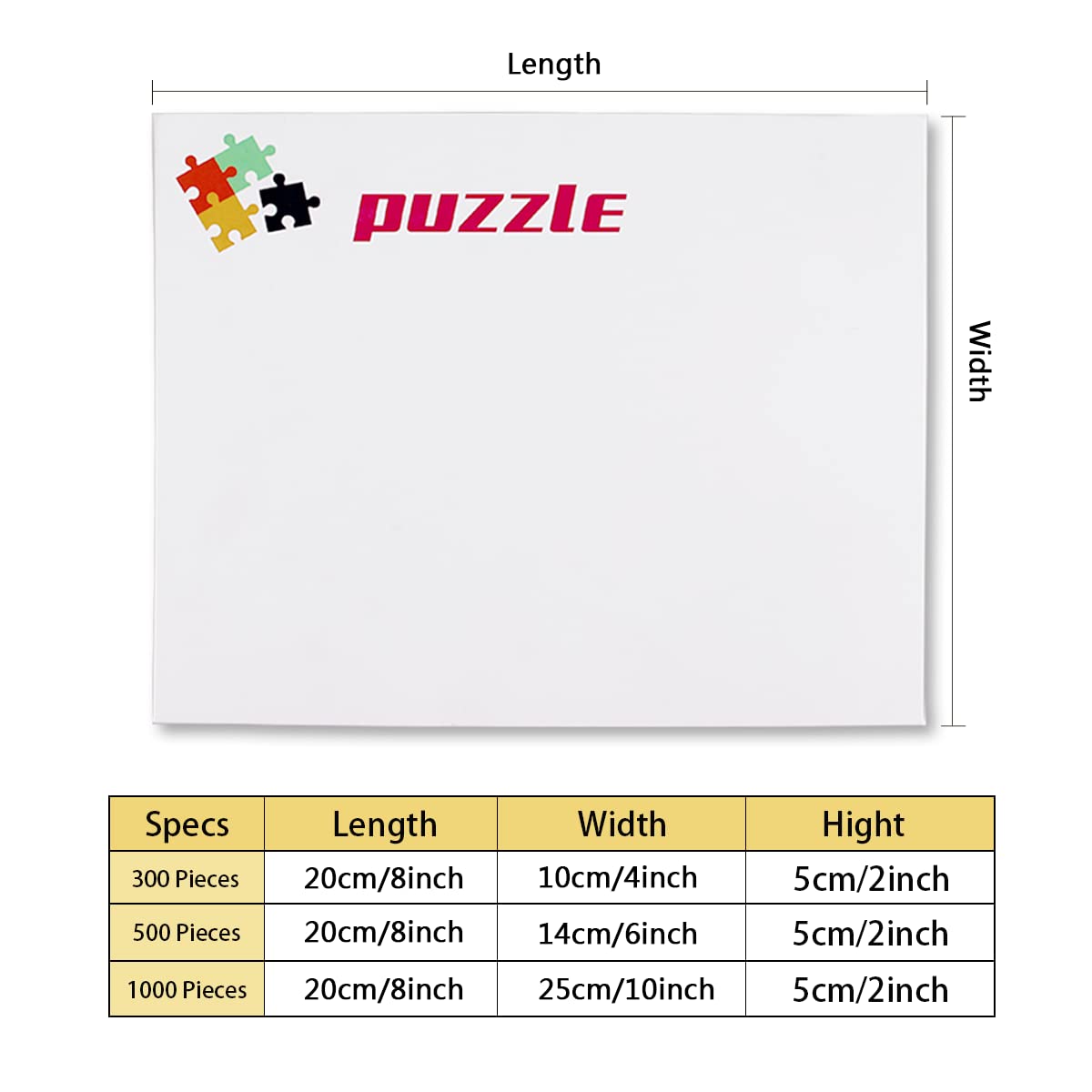 Amazon.co.jp: ピーナッツ スヌーピー 星 月 1000ピース パズル