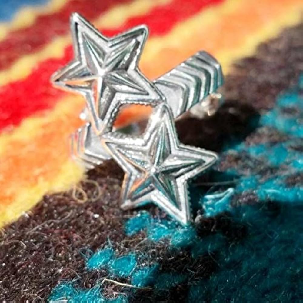 Amazon.co.jp: 925 silver シルバー リング 指輪 コディサンダーソン風