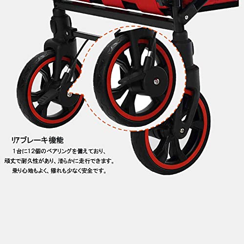 Amazon | CROTEC WAGON(クロテックワゴン) クロテックワゴンプラス