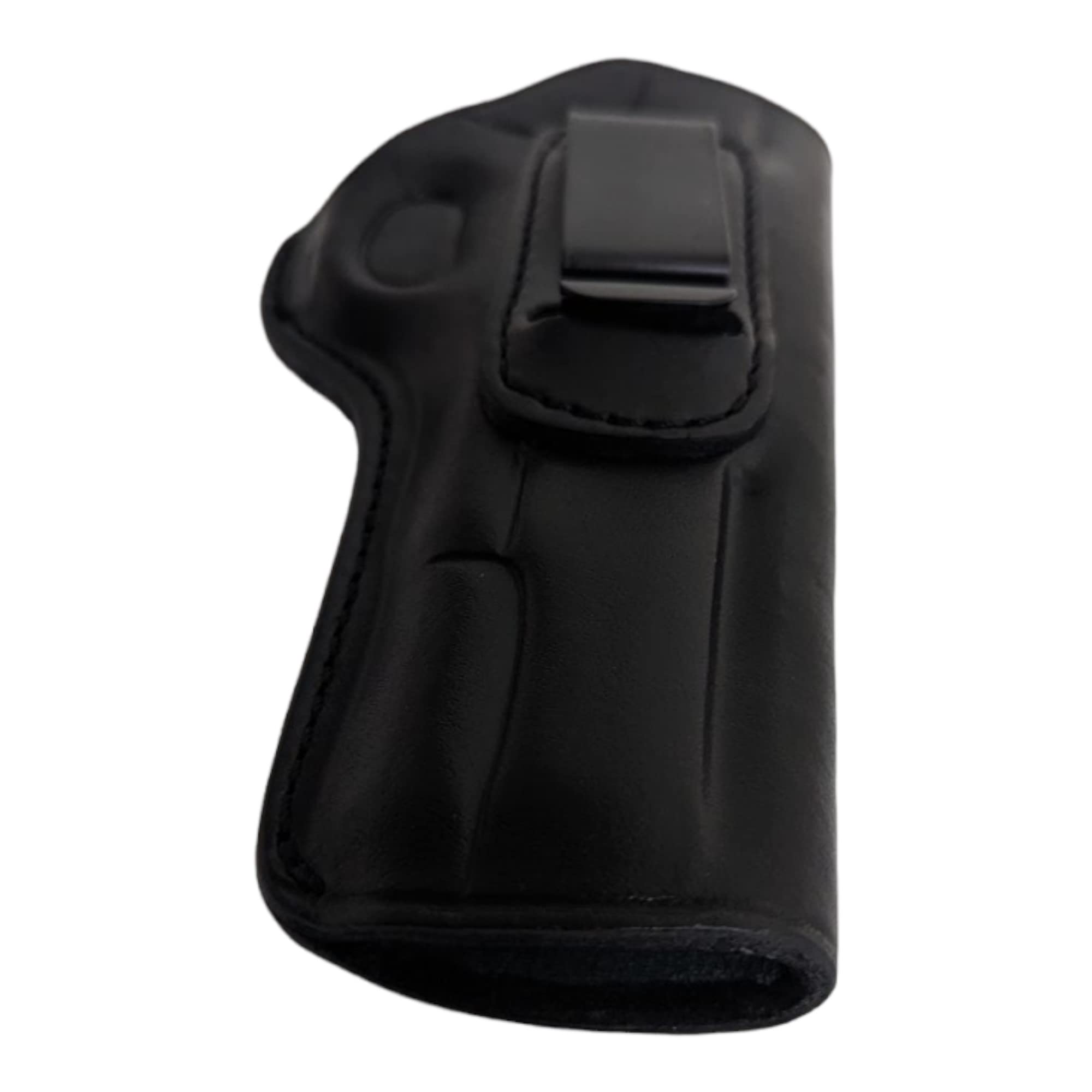 Amazon.co.jp: レザー IWB ホルスター - Colt 1911 IWB CCW ホルスター